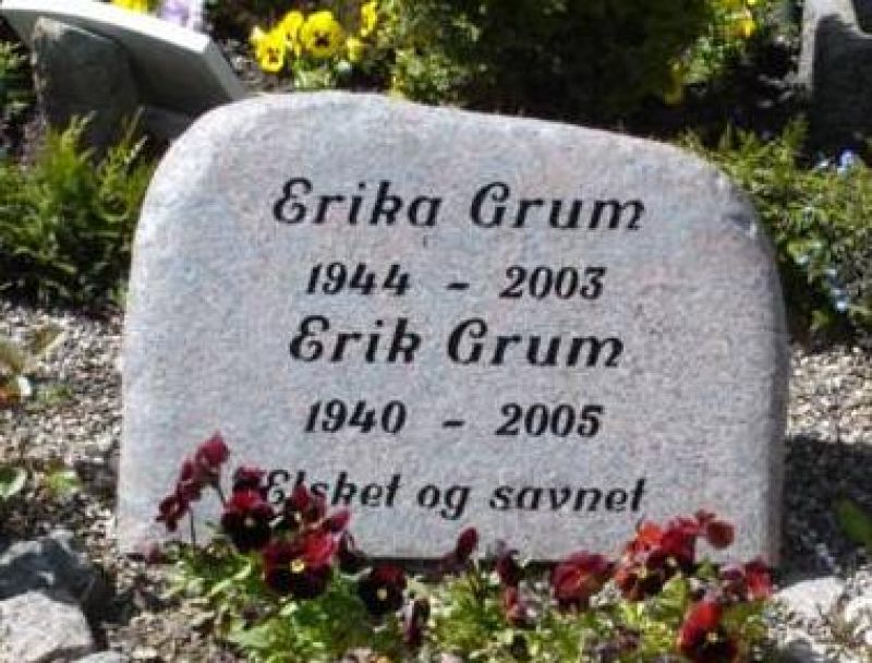 Erika Grum.jpg